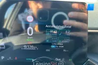 MG MG3 din 2024 cu 1.500 km - oferta MG0101248 - foto 7