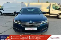 Skoda Superb din 2020 cu 131.000 km - oferta SKO102172 - foto 1
