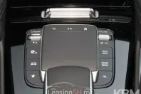 Mercedes-Benz 53 AMG din 2024 cu 6.300 km - oferta MER98411 - foto 12