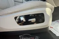 BMW X5 M din 2021 cu 165.000 km - oferta BMW102998 - foto 37