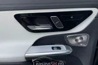 Mercedes-Benz 220 din 2024 cu 6.100 km - oferta MER96684 - foto 2