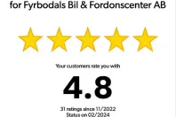 Mercedes-Benz 300 din 2024 cu 36.500 km - oferta MER99122 - foto 19