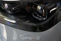 Mercedes-Benz 450 din 2024 cu 6.000 km - oferta MER96039 - foto 27