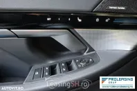 BMW 520d din 2023 cu 13.430 km - oferta BMW93750 - foto 2