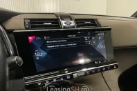 DS Automobiles DS 7 Crossback din 2020 cu 170.265 km - oferta DSA101663 - foto 15