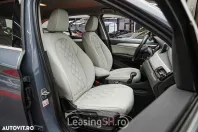 BMW X1 din 2020 cu 152.000 km - oferta BMW103012 - foto 6