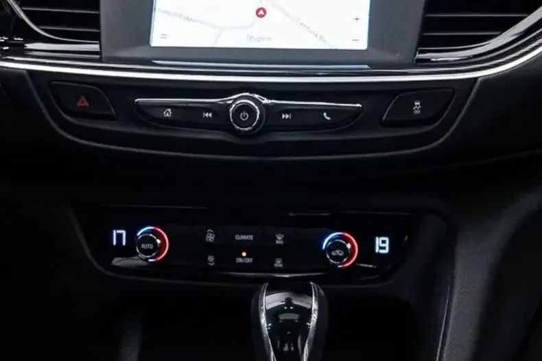 Opel Insignia din 2019 cu 172.452 km - oferta OPE100446 - foto 36