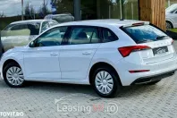 Skoda Scala din 2020 cu 177.000 km - oferta SKO103107 - foto 7