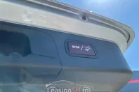 Mercedes-Benz 300 din 2020 cu 58.405 km - oferta MER98593 - foto 25