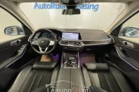 BMW X7 din 2021 cu 99.297 km - oferta BMW102981 - foto 30