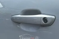 Opel Mokka din 2022 cu 44.000 km - oferta OPE102767 - foto 2