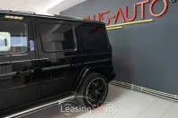 Mercedes-Benz 400 din 2022 cu 70.000 km - oferta MER96263 - foto 8