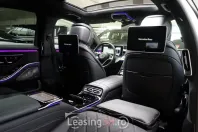 Mercedes-Benz 450 din 2021 cu 34.800 km - oferta MER97019 - foto 47