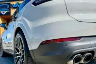 Porsche Cayenne Coupe din 2022 cu 115.000 km - oferta POR103257 - foto 25