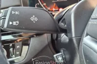 BMW 530d din 2022 cu 47.637 km - oferta BMW100734 - foto 11