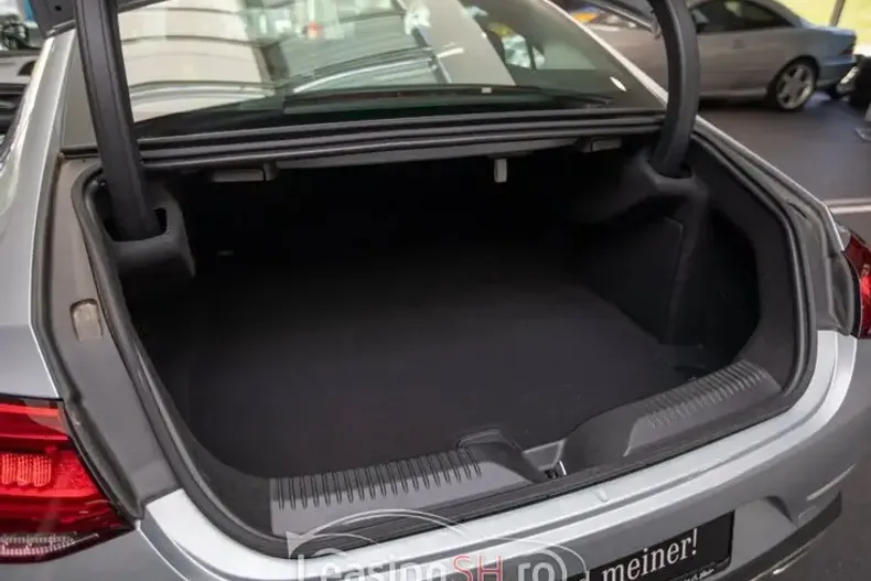 Mercedes-Benz 450 din 2020 cu 27.650 km - oferta MER98460 - foto 19