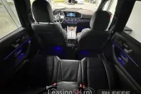 Mercedes-Benz 400 din 2022 cu 54.700 km - oferta MER96475 - foto 4