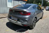 Renault Arkana din 2022 cu 71.880 km - oferta REN100629 - foto 10