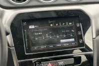 Suzuki Vitara din 2023 cu 25.000 km - oferta SUZ103174 - foto 16