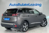 Peugeot 3008 din 2022 cu 103.028 km - oferta PEU101072 - foto 21