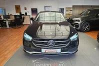 Mercedes-Benz 220 din 2021 cu 115.000 km - oferta MER103193 - foto 22