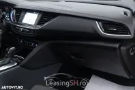 Opel Insignia din 2019 cu 172.452 km - oferta OPE100446 - foto 8
