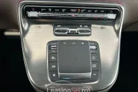 Mercedes-Benz 300 din 2025 cu 3.000 km - oferta MER101540 - foto 7