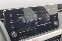 Skoda Kamiq din 2024 cu 30.222 km - oferta SKO103268 - foto 13