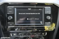 Volkswagen Passat din 2020 cu 117.002 km - oferta VOL103048 - foto 18