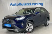 Toyota RAV4 din 2020 cu 98.188 km - oferta TOY102416 - foto 1