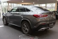 Mercedes-Benz 350 din 2021 cu 44.650 km - oferta MER96586 - foto 17