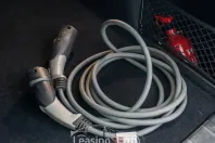 BMW X1 din 2021 cu 90.450 km - oferta BMW94822 - foto 38