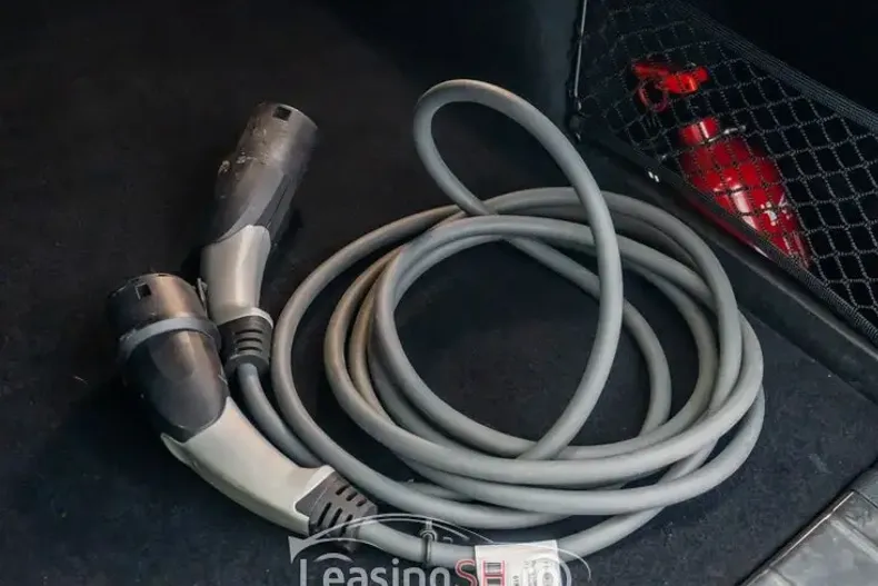 BMW X1 din 2021 cu 90.450 km - oferta BMW94822 - foto 38