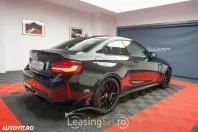 BMW M2 din 2020 cu 68.000 km - oferta BMW103179 - foto 3