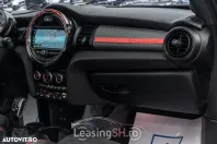 MINI Cooper S din 2019 cu 149.244 km - oferta MIN103221 - foto 14