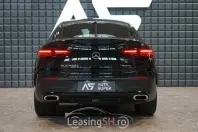 Mercedes-Benz 450 din 2024 cu 42.281 km - oferta MER97184 - foto 3