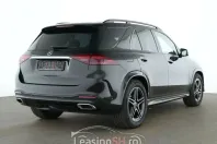 Mercedes-Benz 450 din 2023 cu 50.729 km - oferta MER97285 - foto 2