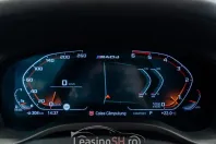 BMW X3 M din 2021 cu 71.370 km - oferta BMW103109 - foto 2