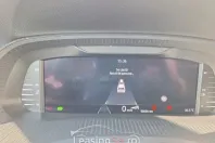 Skoda Octavia din 2023 cu 89.662 km - oferta SKO100699 - foto 25