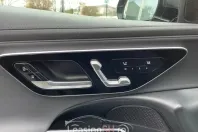 Mercedes-Benz 450 din 2024 cu 16.106 km - oferta MER98300 - foto 11