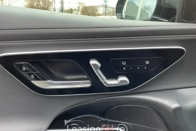 Mercedes-Benz 450 din 2024 cu 16.106 km - oferta MER98300 - foto 11