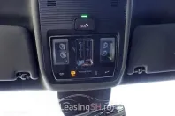 Cupra Formentor din 2025 cu 5.000 km - oferta CUP103113 - foto 24