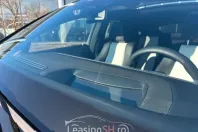 Mercedes-Benz 450 din 2024 cu 6.100 km - oferta MER99611 - foto 7