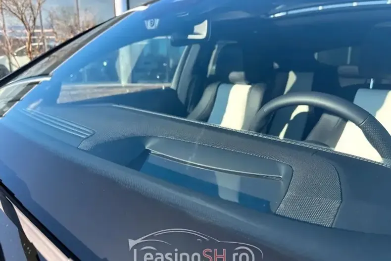 Mercedes-Benz 450 din 2024 cu 6.100 km - oferta MER99611 - foto 7