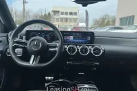 Mercedes-Benz 180 din 2024 cu 9.365 km - oferta MER93615 - foto 3