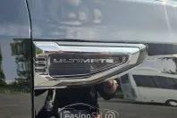 GMC Yukon din 2025 cu 15 km - oferta GMC100489 - foto 27