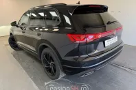 Volkswagen Touareg din 2024 cu 54.000 km - oferta VOL93771 - foto 14