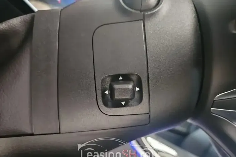 Mercedes-Benz 220 din 2023 cu 98.600 km - oferta MER97317 - foto 15