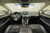 Lexus Seria NX din 2020 cu 95.990 km - oferta LEX103159 - foto 10