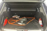 DS Automobiles DS 7 Crossback din 2020 cu 99.369 km - oferta DSA102837 - foto 12